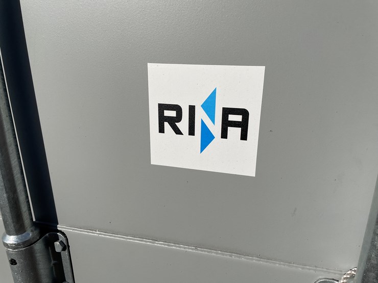 #114-•-20'-standard-height-shipping-container-(marenisco,-mi)-image-24