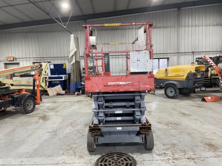 2014-skyjack-sjiii4632-image-4