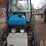 new-holland-3930-image-1