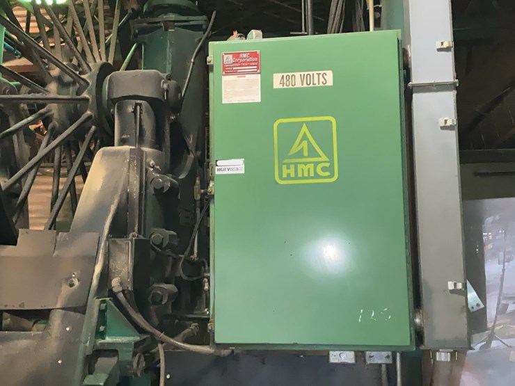 #125-•-hmc-carriage-image-25