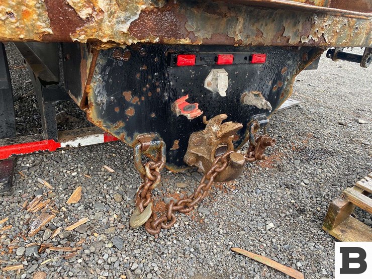 wesco-17.2tbfd-grain-bed-image-15