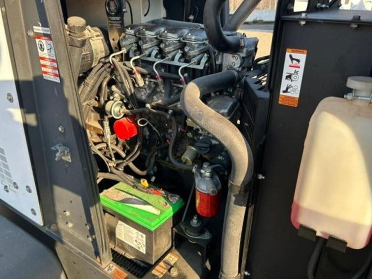 2017-generac-mmg25-tow-behind-s/a-generator-300149-image-18