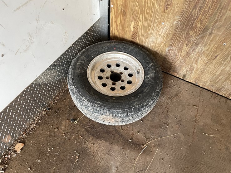 #1397-•-2001-karavan-expedition-trailer-(no-title)-(of)-image-58