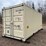 #124-•-20'-standard-height-shipping-container-with-double-doors-(marenisco,-mi)-image-1