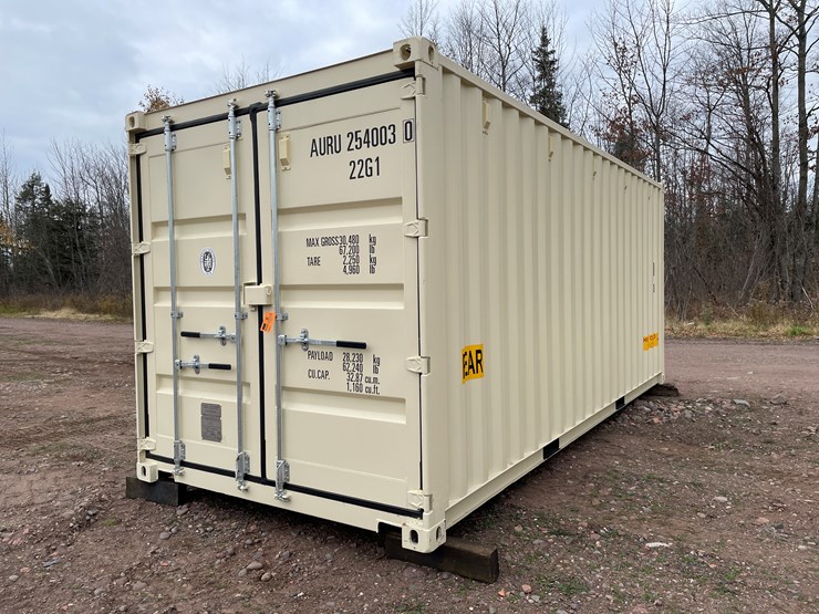 #124-•-20'-standard-height-shipping-container-with-double-doors-(marenisco,-mi)-image-1