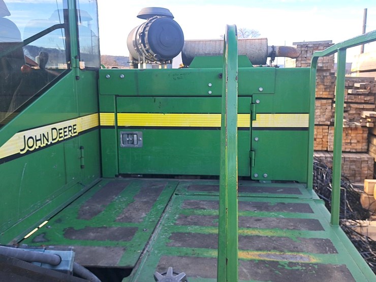 2015-deere-437d-image-19