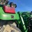 2004-john-deere-9220-image-15