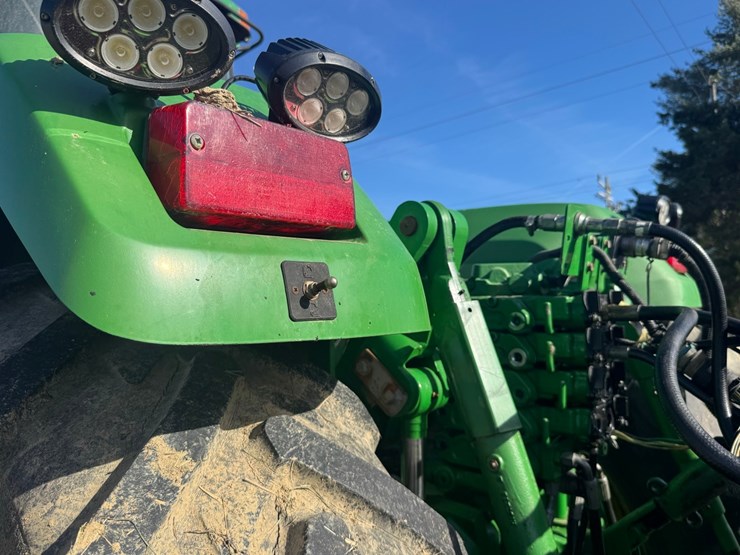 2004-john-deere-9220-image-15