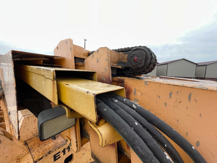 2007-mustang-642-image-18