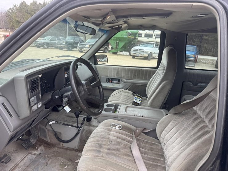 1994-chevrolet-blazer-image-15