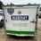 #2711-•-dexter-16'-enclosed-trailer-(wi-title-in-delay)-(fall-creek,-wi)-image-6