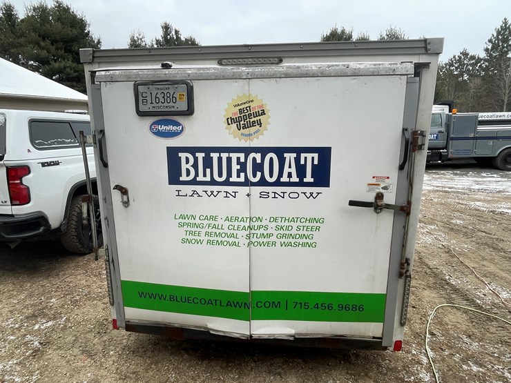 #2711-•-dexter-16'-enclosed-trailer-(wi-title-in-delay)-(fall-creek,-wi)-image-6
