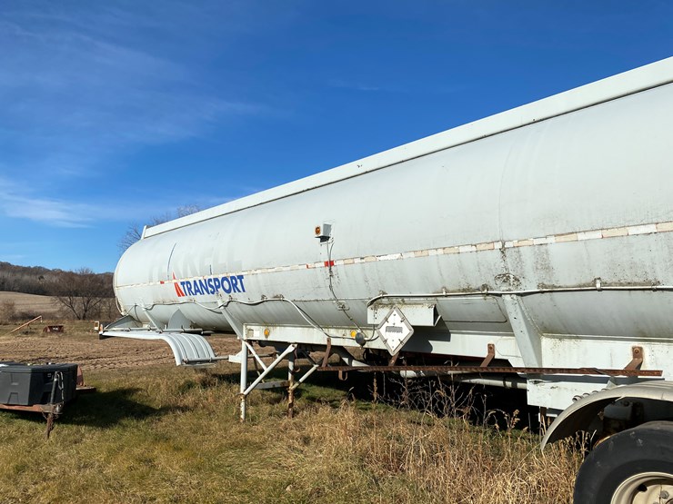 1974-butler-tanker-image-27