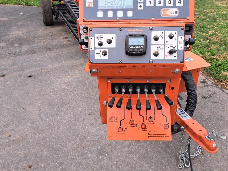 2021-wood-mizer-lt50-image-15