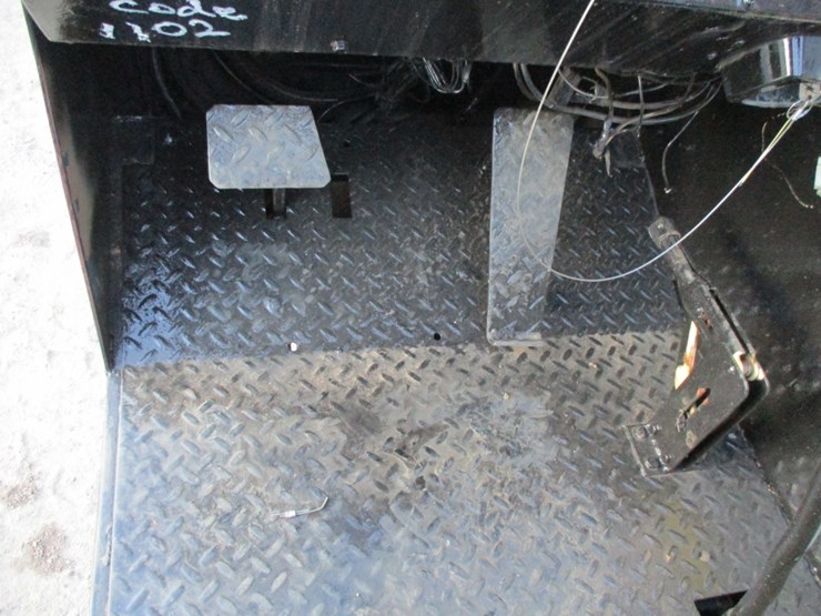 gradall-534-image-10