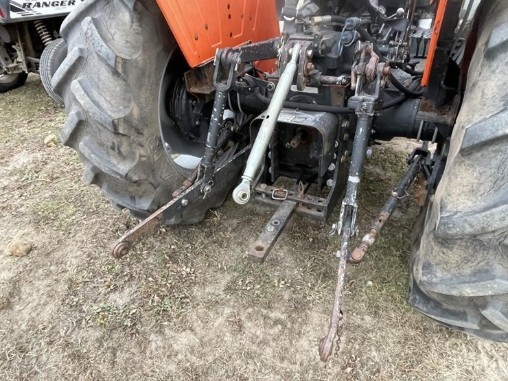 agco-allis-4650-image-7