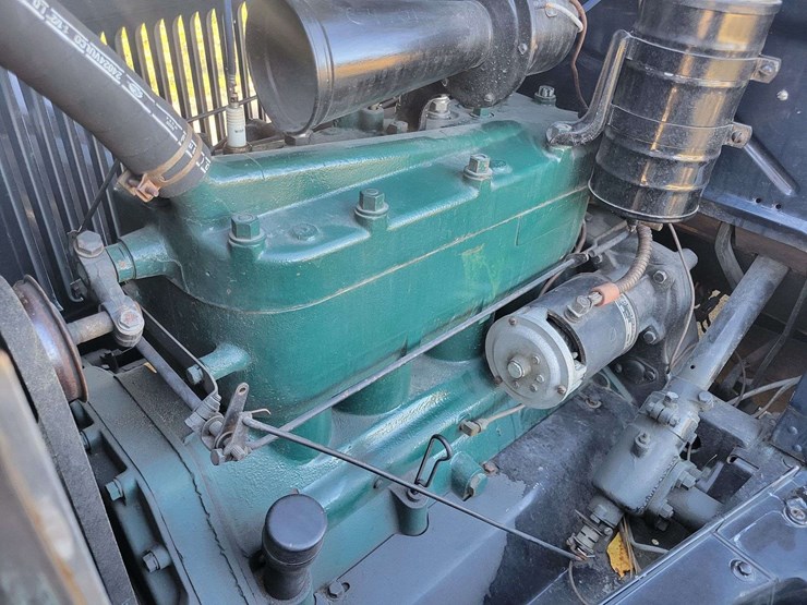 1927-dodge-coupe-image-23