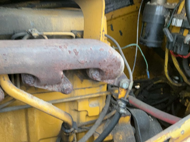 1995-deere-648g-ii-image-13