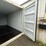 #1400-•-20'-shipping-container-(of)-image-13