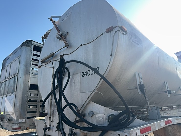 1996-pinson-feed-trailer-image-3