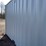 #112-•-20'-standard-height-shipping-container-(marenisco,-mi)-image-13