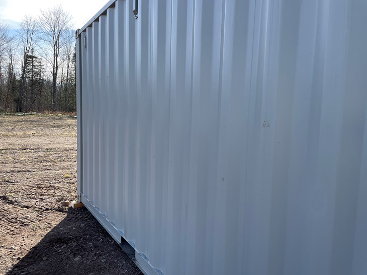 #112-•-20'-standard-height-shipping-container-(marenisco,-mi)-image-13