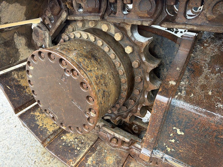 2019-deere-350g-lc-image-9