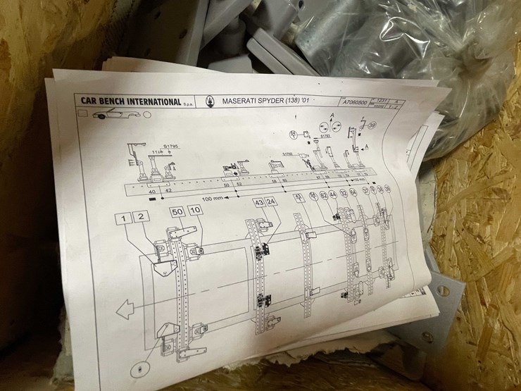 #8729-•-maserati-frame-repair-(f)-image-5