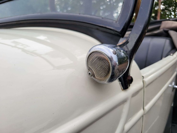 1927-chevrolet-capitol-image-60