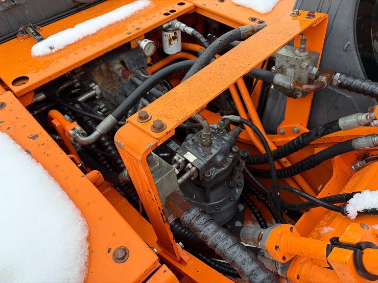 doosan-dx255-lc-image-24