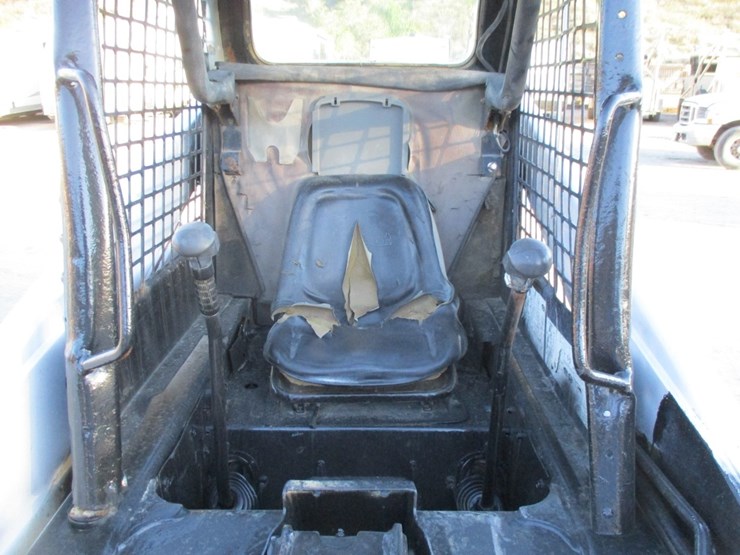 2000-bobcat-863-image-7