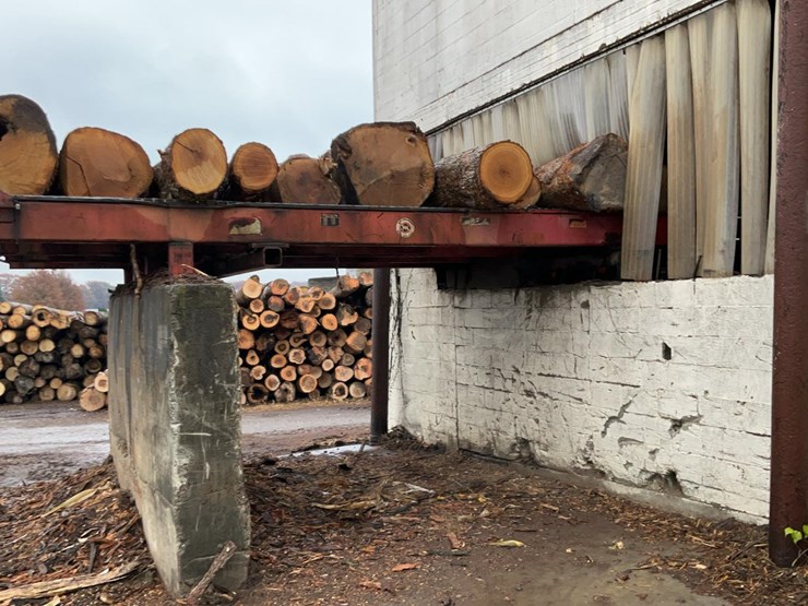 #114-•-morbark-log-deck-image-9