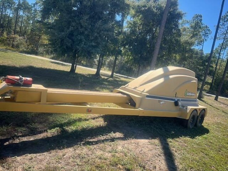 2020-air-burners-t300-image-1