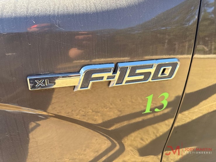 2014-ford-f150-xl-image-6