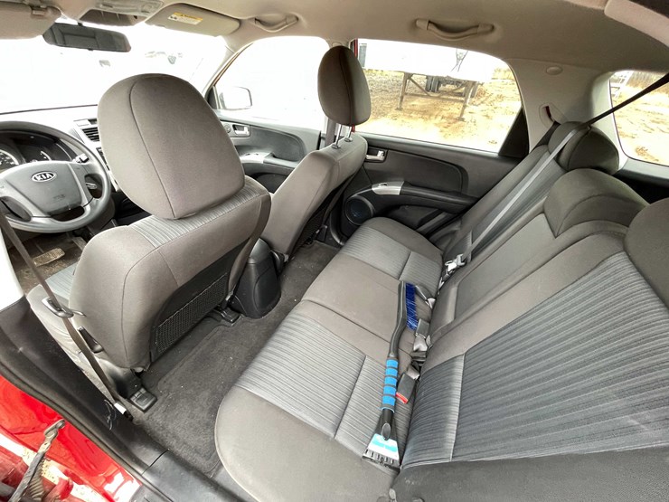 2009-kia-sportage-image-60