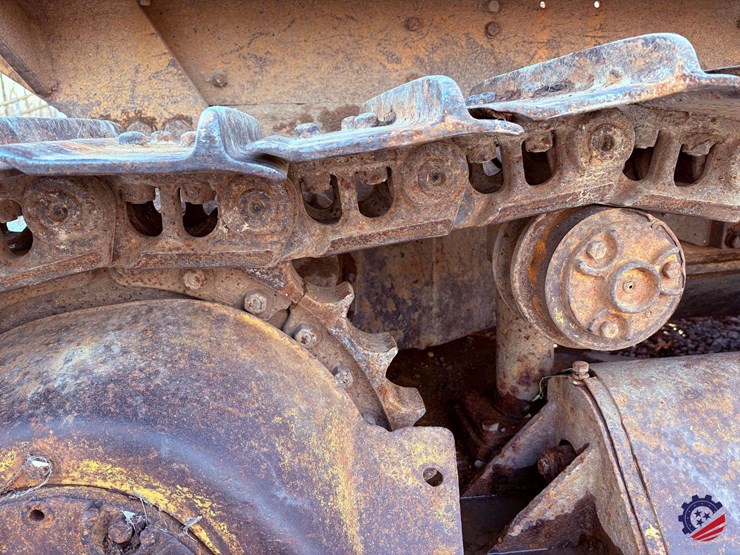 1977-caterpillar-d5-image-37