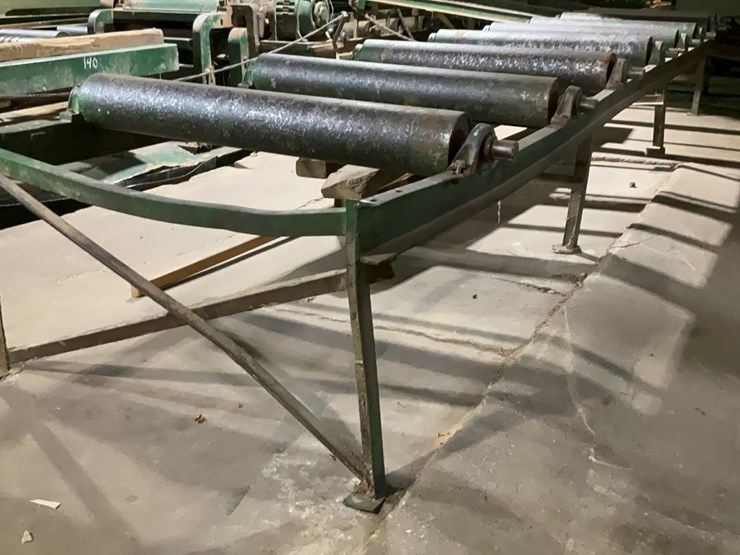 #147-•-dead-rolls-image-4