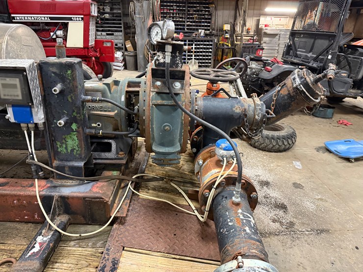 caterpillar-3406-image-10