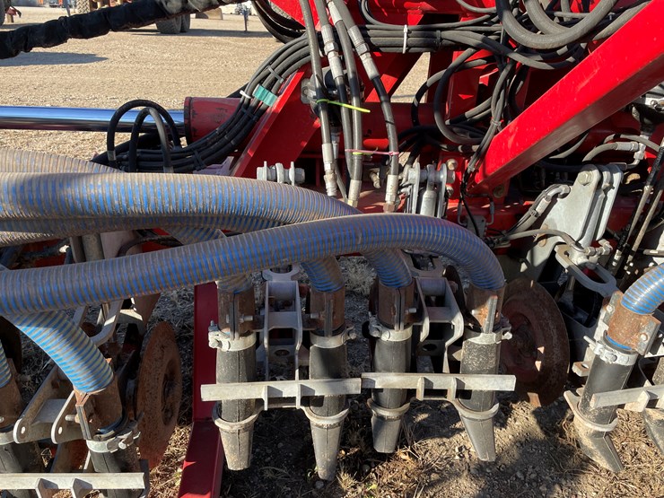 #1149-•-schuitemaker-1230-exacta-3-point-toolbar-(waupaca,-wi)-image-16