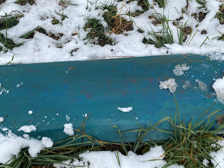 #8486-•-section-of-10"-bulldog-mainline-hose-(new-holstein,-wi)-image-6