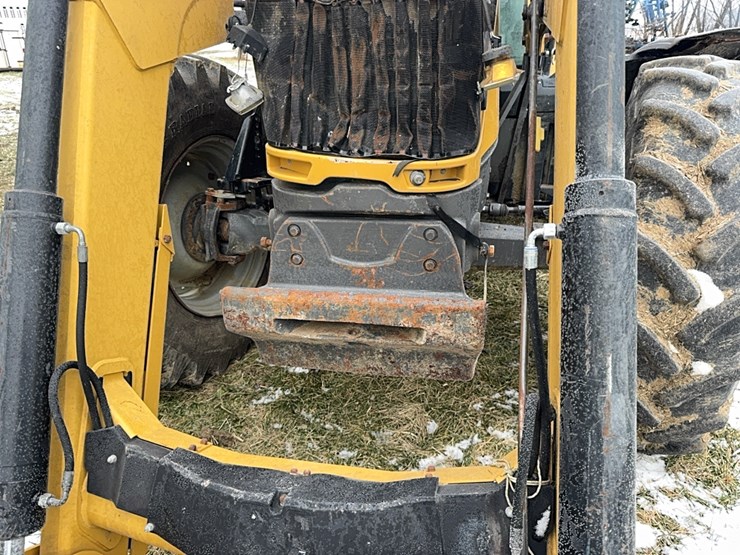 2011-challenger-mt535b-image-19