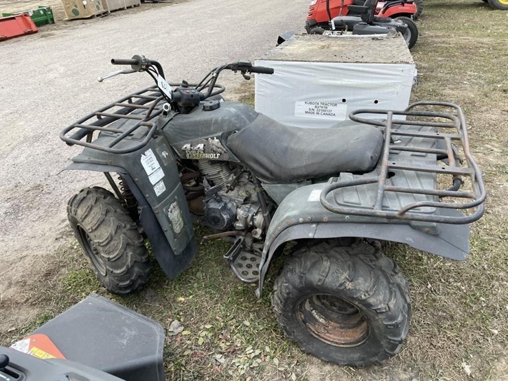 yamaha-timberwolf-4x4-atv-image-6