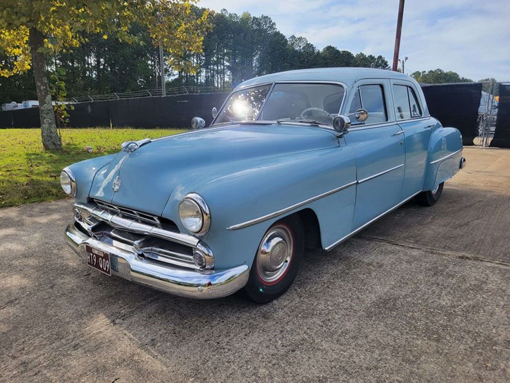 1951-dodge-sedan-image-2