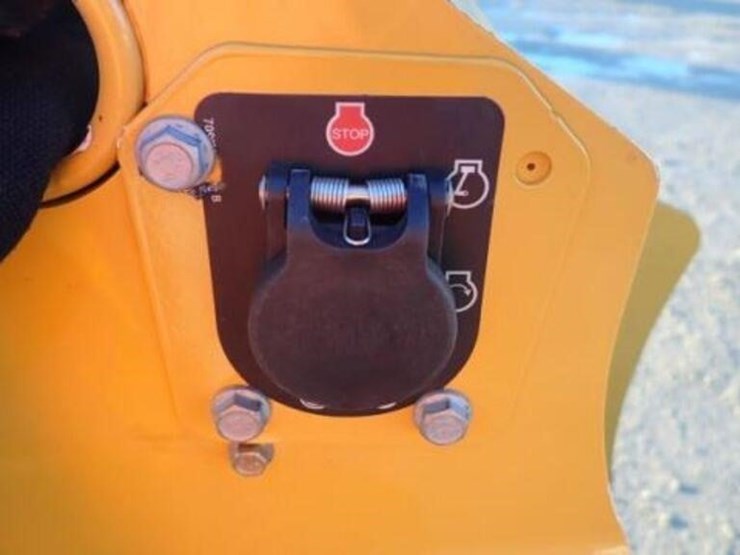 vermeer-ctx50-image-42