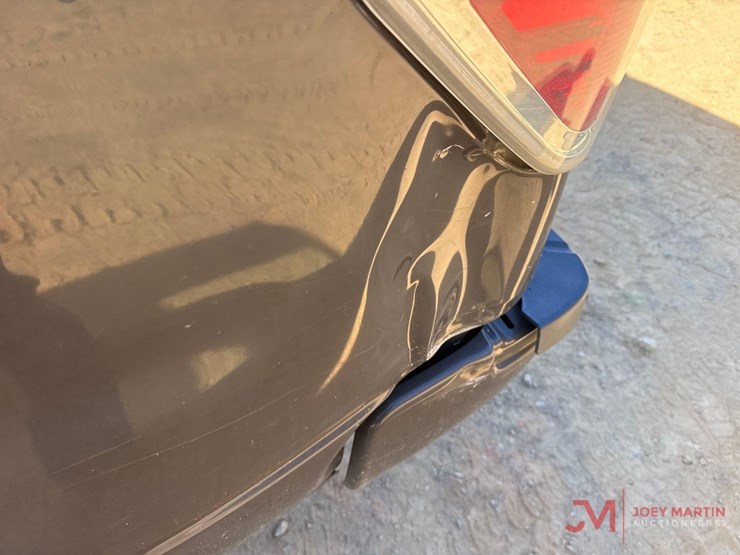 2013-ford-f150-image-11