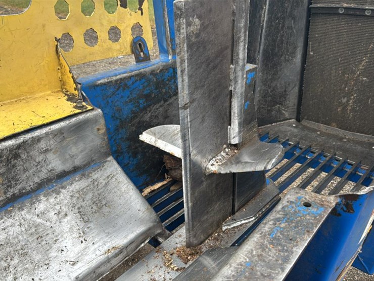 2015-dyna-sc16-image-20