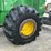 2016-deere-648l-image-29