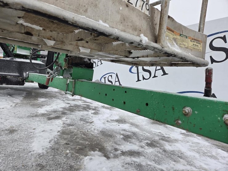 2019-jlg-t500j-image-12