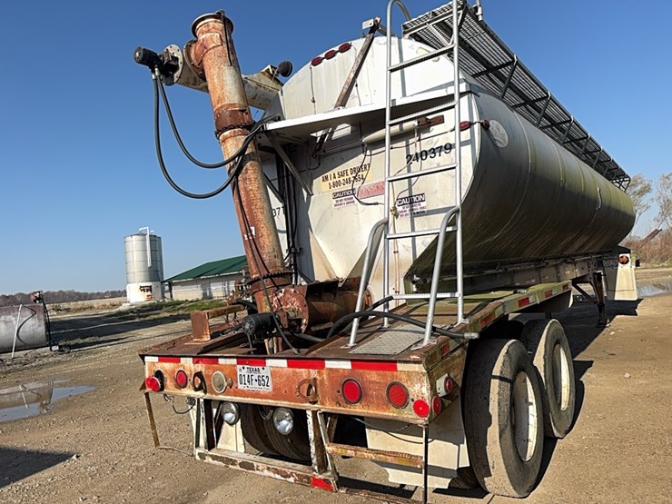 1996-pinson-feed-trailer-image-18