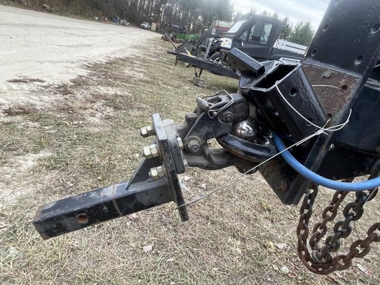 2000-axle-dump-trailer-image-9